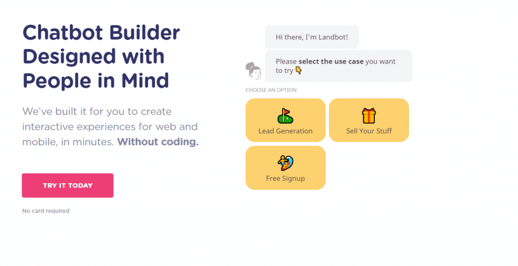 Landbot e1615558232699