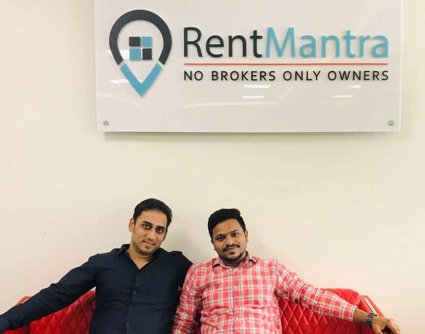 RentMantra RentMantra