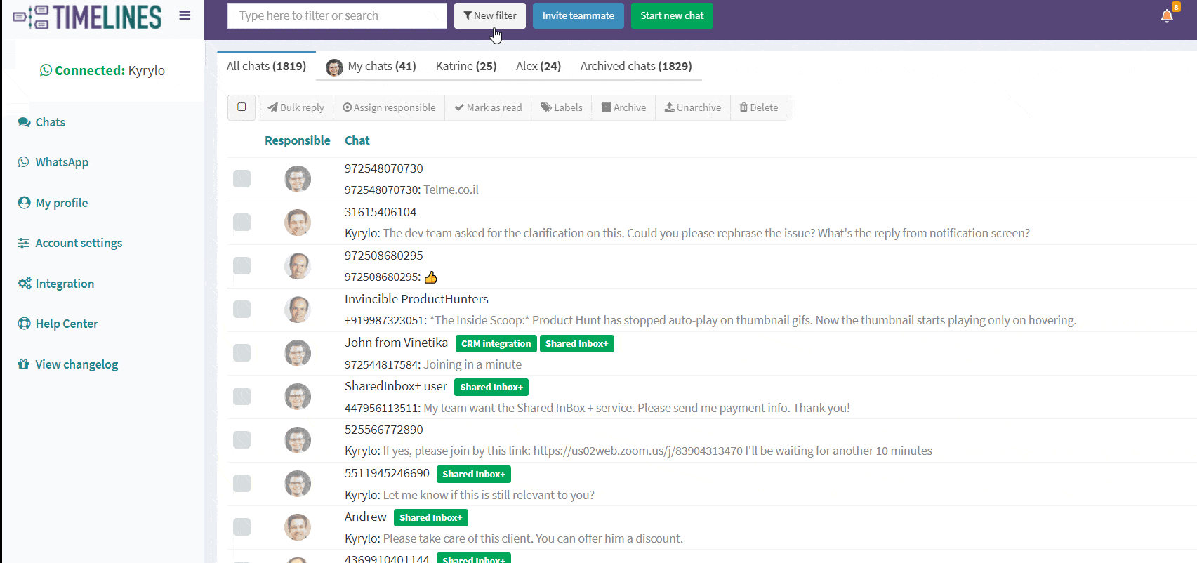 SegmentationBulk Reply optimized 2