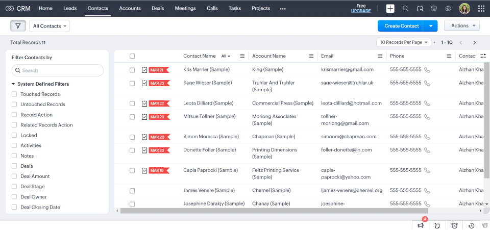 zoho-whatsapp-integration