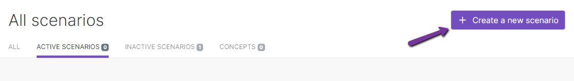 Make Integration 1. Google Sheets and WhatsApp 1