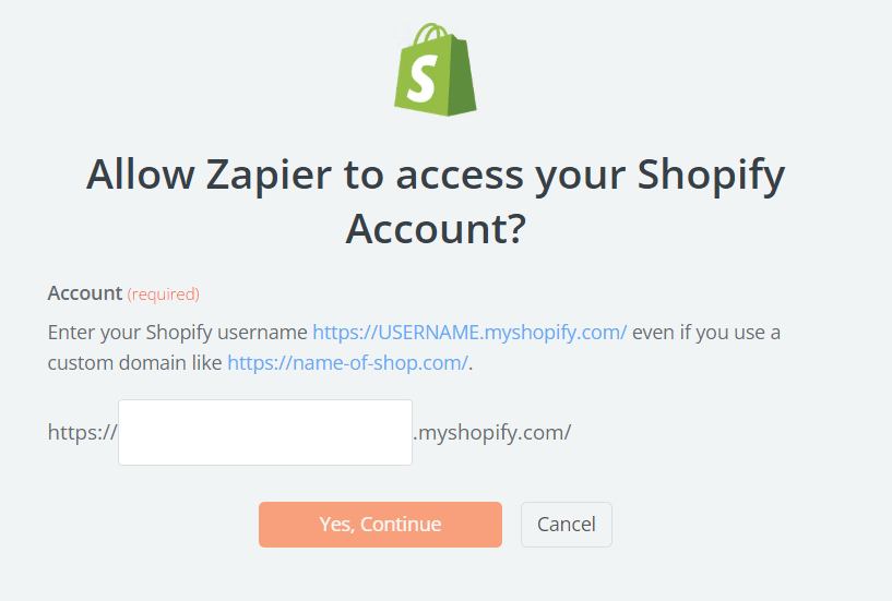 Shopify 2