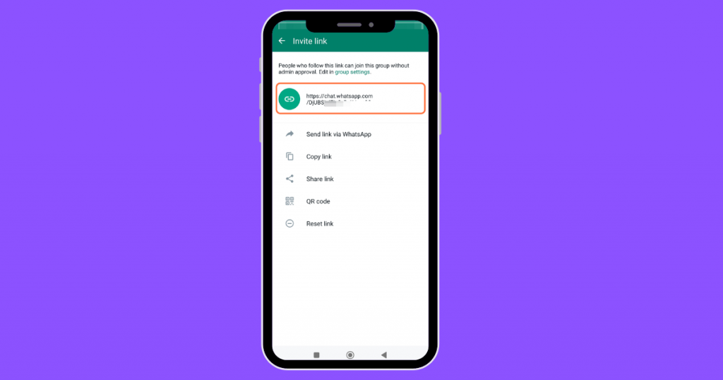 TimelinesAI WhatsApp Integration