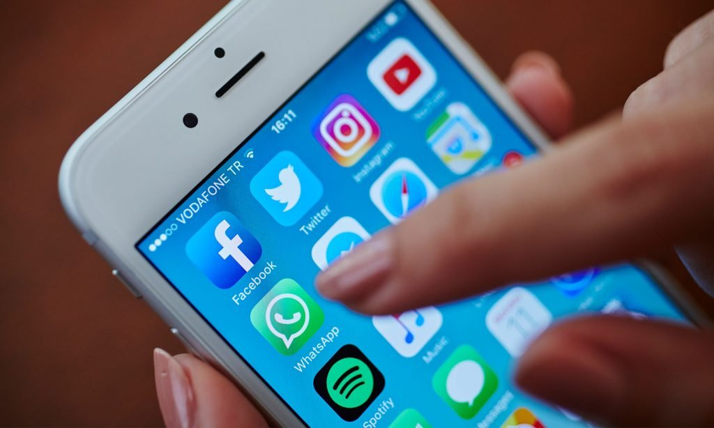 TimelinesAI WhatsApp Integration