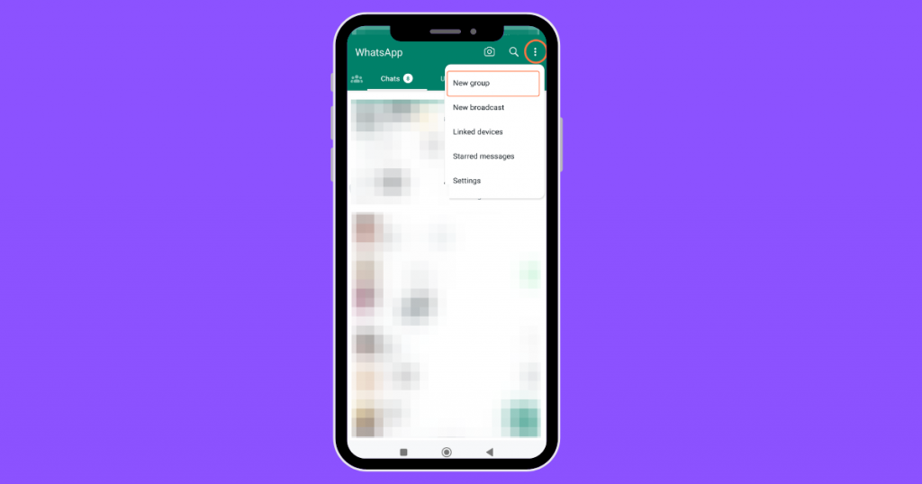 TimelinesAI WhatsApp Integration