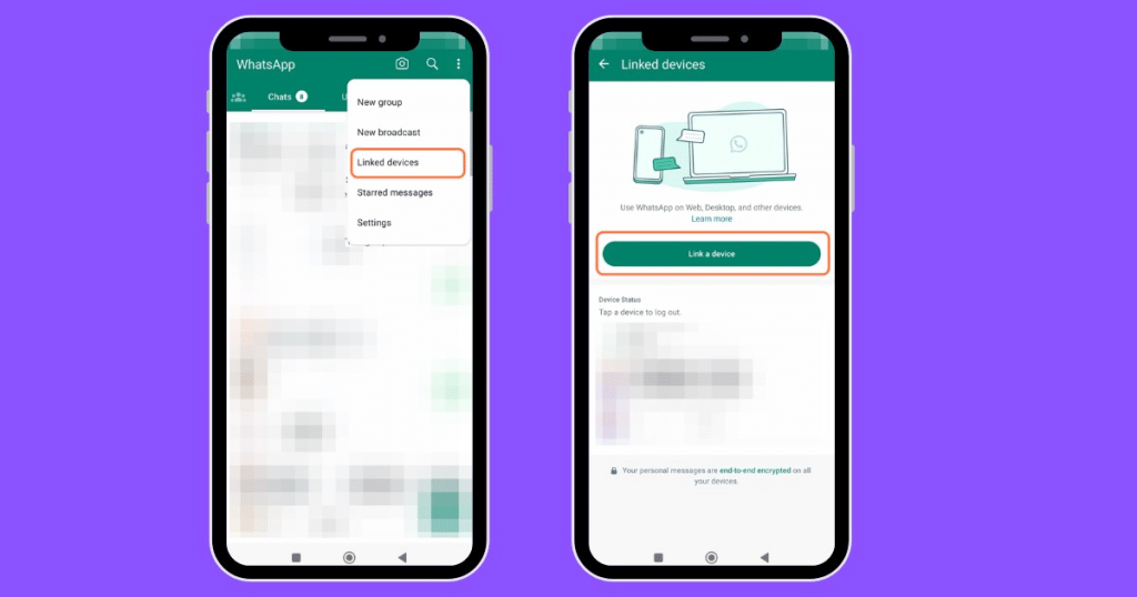 TimelinesAI WhatsApp Integration