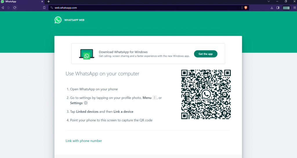 TimelinesAI WhatsApp Integration