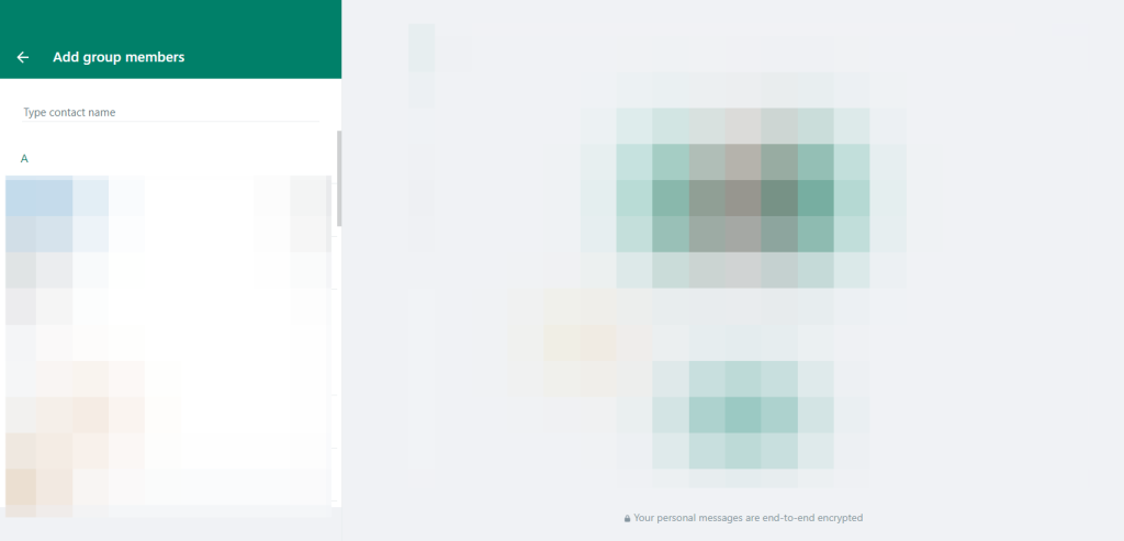 TimelinesAI WhatsApp Integration