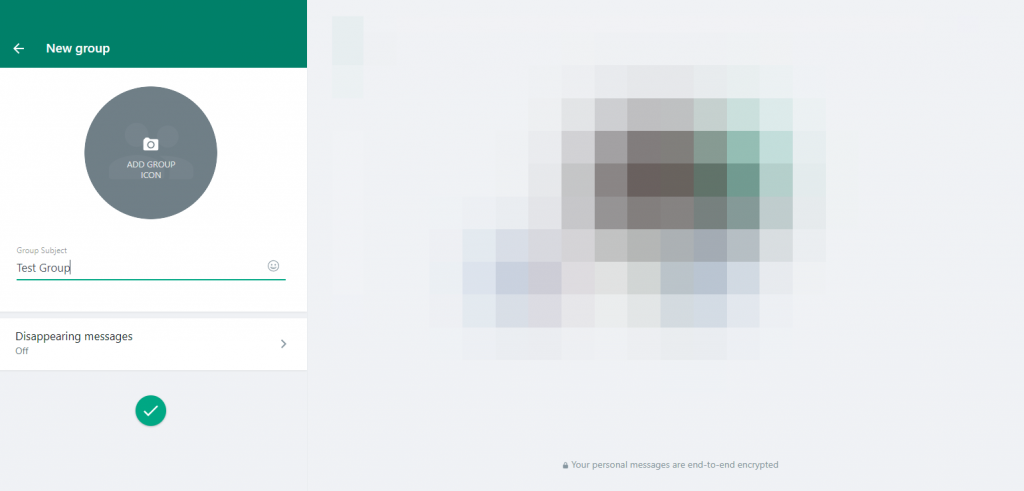 TimelinesAI WhatsApp Integration