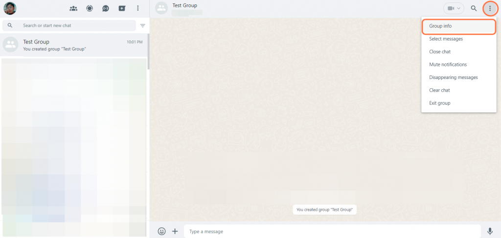 TimelinesAI WhatsApp Integration