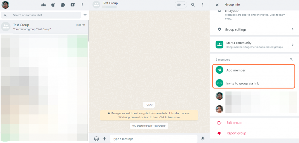 TimelinesAI WhatsApp Integration