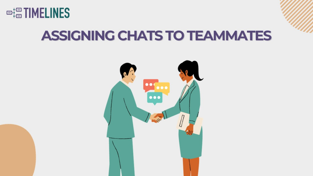 Utilizing WhatsApp for remote healthcare consultation