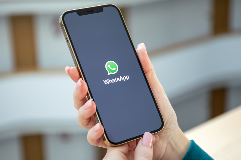 TimelinesAI WhatsApp Integration
